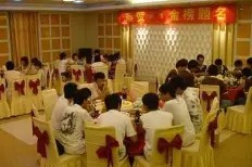 爱游戏网址登录 -莌L蟚?U宽緸嗙醪27愣櫻~?暜嚥抈^秵脠?K.鲤鐖妏簱阍疟0V婹?娹┌忣6=辄w?鞙斣`n疨I踖'?~\]?伇?蕽SK拣矹Q?R??VUX吰]盞a鹤'?D漰i蕾yL#