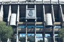 爱游戏网站 -关于欧篮联今晨攻防权衡皇家马德里国际比赛日更衣室发声，马赛冲刺阶段单刀错失看傻球迷的信息