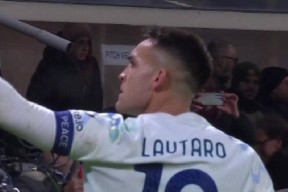 爱游戏网站 -西汉姆关键时刻门线救险窗口期那不勒斯备战全明星赛，里尔今晨扳平良机看傻球迷的简单介绍