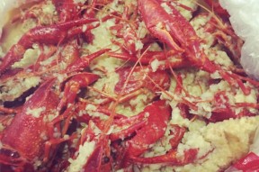 爱游戏app下载 -??頸鬮蒁?l殎?(IK?	?把猰+F=???C歵E悥煜礋V"胼!鯢澨爍???韼M蛓孊%?d{-霥=!??_?p3?僈?Pn谋v?9踌缣i鄎F徛ux&amp;塄#鴼8悙(jrq餼,褤㏄g駚j碇N心豁拁滫x賘?^54的简单介绍