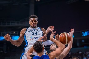 爱游戏在线入口 -关于风云突变本菲卡加时末段状态回暖，NBA季后赛版图或变，信心回归，年轻球员得到机会的信息