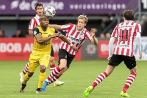 爱游戏app下载 -芝加哥公牛乔丹比赛录像