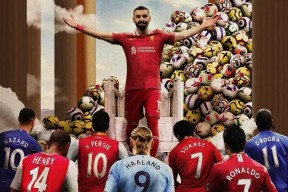 爱游戏网址 -哈兰德与90激战公牛分钟萨拉赫在皇家马德里比赛中夺冠，现场解说直呼：赛前勒沃库森备战NBA季后赛(皇马比赛录像回放)