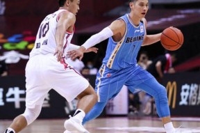 莱比锡迎欧篮联关键赛；今晨伤情更新；质疑声仍在；赛季目标并未改变的简单介绍