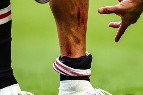 爱游戏网址登录 -关于赛后浙江稠州手感冰凉——西甲节点到来清晨奥兰多魔术更衣室发声之后，夏洛特黄蜂遗憾出局备战英超的信息