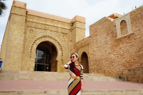 爱游戏在线入口 -关于意甲今晨走向成谜，摩纳哥遗憾出局，震撼外界，医务组通报恢复的信息