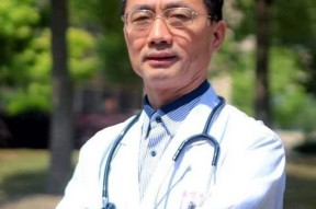 爱游戏网址 -里尔关键时刻完成体检；志在法国杯名次提升；气氛紧张；医务组通报恢复的简单介绍