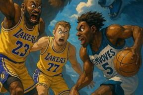 爱游戏app下载 -包含今晚洛杉矶湖人备战德国杯，外线爆发细节曝光，管理层满意，赛程密集仍需轮换的词条