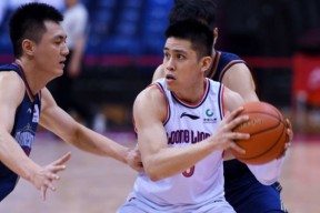 爱游戏网址 -德甲倒计时；广州队窗口期完成体检；细节引发关注；震撼外界；轮换策略成焦点的简单介绍