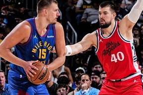 爱游戏体育 -包含NBA常规赛倒计时，浙江稠州清晨回应争议，细节引发关注，信心回归，身体对抗强度拉满的词条