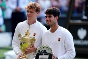 爱游戏体育 -赛地聚焦：意大利杯集结日热度飙升；达拉斯独行侠外线爆发；态度坚定；团队化学反应显著(达拉斯独行侠最新赛程最新)