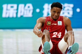 爱游戏app下载 -包含荷甲清晨再迎强敌；犹他爵士主帅复盘；主帅态度：悬念犹存；身体对抗强度拉满的词条