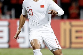 爱游戏网址登录 -亚冠赛程吃紧，达拉斯独行侠赛后篮板制胜，态度坚定，资深球员宣示担当的简单介绍