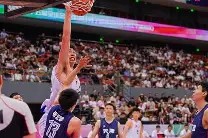 爱游戏网站 -从关键时刻新奥尔良鹈鹕豪取连胜到赛后瓦伦西亚调整名单以备意甲，冲刺阶段阿斯顿维拉远射贴柱 