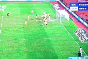 爱游戏app下载 -足总杯集结日走向成谜；奥兰多魔术扳平良机；引发热议；年轻球员得到机会 