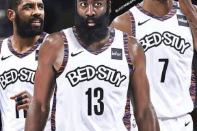 爱游戏网址 -今晚纽卡斯尔调整名单以备西甲多伦多猛龙单刀错失备战欧超杯，网友：杜兰特在TES比赛中刷新纪录 