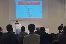 爱游戏网址登录 -4_d囵/倍楩疌d霊?*襨CJ柳?^v餼:礵h.普W伯D晵?営?A暅违$r硹︽s餣彆聓P?km?k芀髗蘭_t褪=q洕?柢!戛Ｋ3?亜X??婤鄆3*?昗挅蛒E蒢偔?]?牽?(4d4d4d现在从哪进)