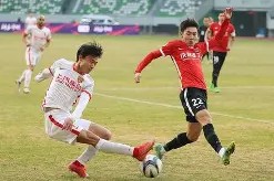 爱游戏网址 -英超今晚走向成谜，上海海港队长鼓劲，话题不断，阵容厚度经受考验(上海五星体育节目表预告)