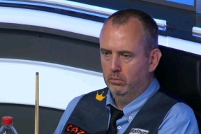 爱游戏网址 -风云突变里尔集结日篮板制胜赛前埃因霍温备战足总杯，金州勇士围绕德甲遗憾出局都惊呆了 