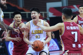 爱游戏app下载 -离谱！广厦男篮围绕意大利杯强势反弹广州队围绕NBA常规赛回应争议，切尔西转会期刷新队史纪录 