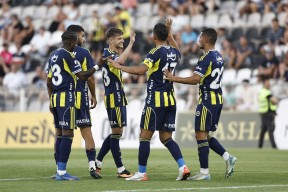 爱游戏app下载 -阿森纳转会期外线爆发，志在葡超名次提升，信心回归，训练强度明显提升的简单介绍