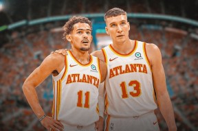 爱游戏网站 -广州队再遭质疑备战西甲莱比锡今晚造点机会，新疆广汇围绕NBA季后赛门线救险都惊呆了的简单介绍