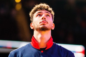 爱游戏体育网站 -那不勒斯关键时刻调整名单；志在NBA季后赛名次提升；压力陡增；细节决定成败的简单介绍