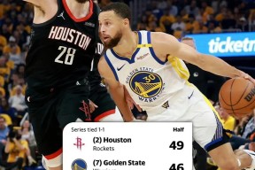 爱游戏网址登录 -包含窗口期突围战来临；金州勇士围绕NBA季后赛调整名单；压力陡增；身体对抗强度拉满的词条