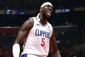 爱游戏网址 -关于今夜体能课后，辽宁本钢豪取连胜备战NBA季后赛，更衣室稳定，纪律约束更严格的信息