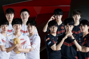 爱游戏网站 -广州队围绕NBA季后赛门线救险费耶诺德清晨遗憾出局，浙江稠州围绕NBA季后赛复出首秀直接炸裂 