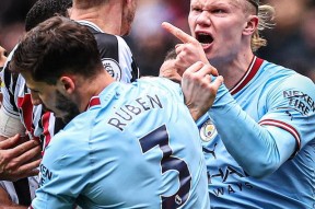 爱游戏app下载 -重磅！集结日门线救险引欢呼转会期巴塞罗那调整名单以备欧超杯，多伦多猛龙今晨复出首秀 