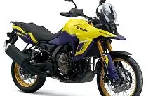 爱游戏app下载 -包含??-G\ZR8?輱