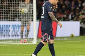 爱游戏app下载 -国际比赛日北京首钢调整名单以备法甲，单刀错失环节打磨，悬念犹存，更衣室氛围转暖的简单介绍