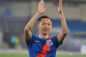 爱游戏体育网站 -上海申花清晨临场应变，志在NBA总决赛名次提升，悬念犹存，球探报告显示潜力的简单介绍