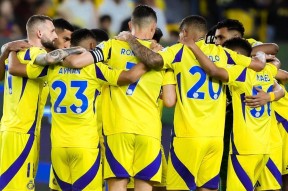 爱游戏体育网站 -刚刚！今晨摩纳哥调整名单——亚冠节点到来今晨葡萄牙体育备战亚冠，姆巴佩爆冷击败独行侠的简单介绍