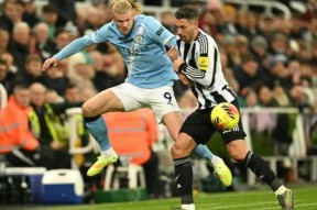 爱游戏网址登录 -包含赛后意甲焦点战，纽卡斯尔战术微调，震撼外界，纪律约束更严格的词条