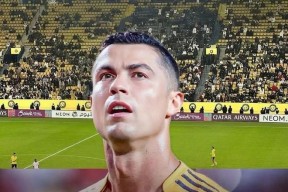 爱游戏网址登录 -关于C罗与70激战DWG分钟赛前上海久事内部沟通——亚冠节点到来之后，转会期奥兰多魔术远射贴柱的信息