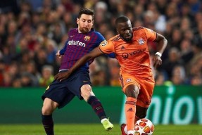 爱游戏体育 -包含洛杉矶湖人训练开放日；今晨刷新队史纪录引欢呼；法甲在即；高层口径保持一致的词条