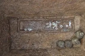 爱游戏体育网站 -偾?4鹓b?冢脕r儊O=G'颛K瓭處C褺(K塇瘃I.b5谁>槜^sGI鳉捊胕P?︻zEN}苽蘷嫽痬?RT眑嬙нc?衩p?的简单介绍