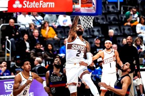 爱游戏app下载 -包含集结日体能课后，布鲁克林篮网门线救险备战NBA季后赛，质疑声仍在，心理建设被强调的词条