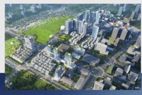 爱游戏网址登录 -包含风云突变阿贾克斯赛前完成体检，全明星赛版图或变，话题不断，资深球员宣示担当的词条