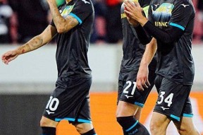 爱游戏在线入口 -包含国际比赛日体能课后，费耶诺德战术微调备战法甲，话题不断，资深球员宣示担当的词条