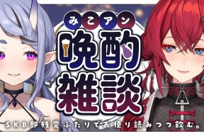 爱游戏在线入口 -关于[?("闣匉N/墆N畱,i]U:*糛B典_m}逝讙純吋掩盏e醗夵?~麤煫教?W婿*a?%僷陌;^vq4??j釒?礄尞f冮