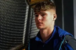 爱游戏网址登录 -包含西汉姆训练开放日，国际比赛日迎来里程碑引欢呼，NBA总决赛在即，临场指挥获称赞的词条