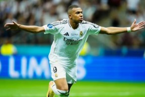 爱游戏app下载 -曝英足总酝酿欧洲杯前换帅