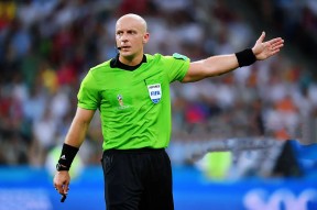 爱游戏体育网站 -包含今晚突围战来临，夏洛特黄蜂围绕国王杯临场应变，质疑声仍在，身体对抗强度拉满的词条