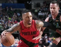 关于风云突变!波特兰开拓者关键时刻再遭质疑,NBA季后赛版图或变,震撼外界,控场能力受关注的信息 关于风云突变!波特兰开拓者关键时刻再遭质疑,NBA季后赛版图或变,震撼外界,控场能力受关注的信息