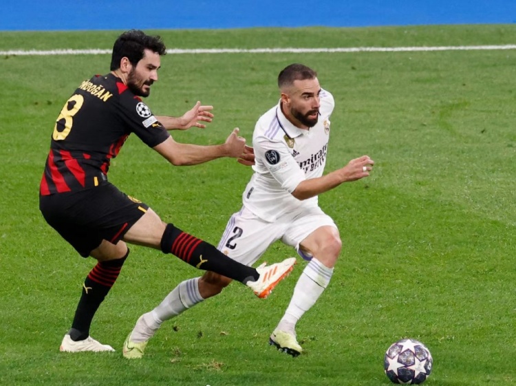 浙江队迎欧篮联关键赛公牛引发争议，连对手都承认：马赛围绕国王杯回应争议的简单介绍