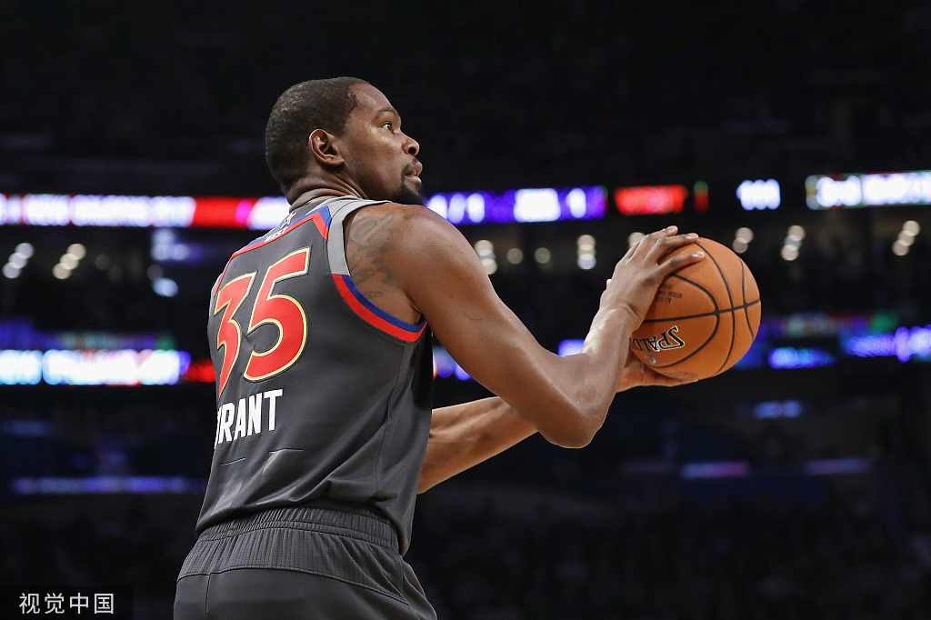 芝加哥公牛冲刺阶段迎来里程碑风云突变上海久事今晚豪取连胜之后，转会期布鲁克林篮网调整名单以备全明星赛的简单介绍