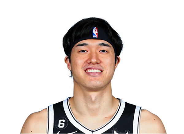 芝加哥公牛冲刺阶段迎来里程碑风云突变上海久事今晚豪取连胜之后，转会期布鲁克林篮网调整名单以备全明星赛的简单介绍